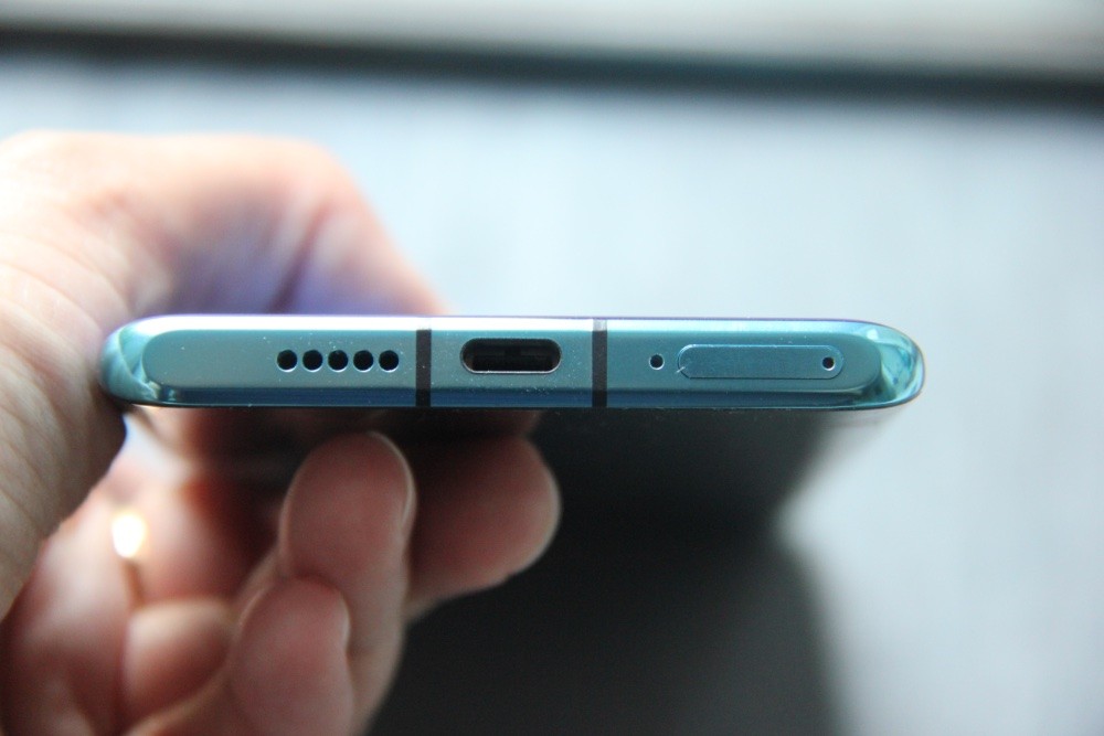 Обзор Huawei P30 Pro: на пути к идеальному смартфону фото