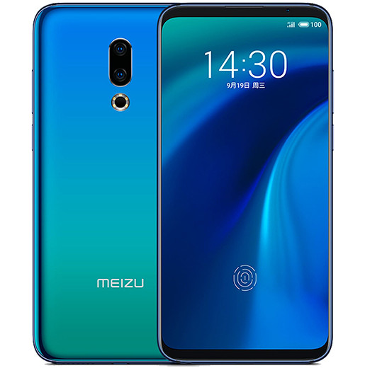 Китайские смартфоны, которые все любят: 5 классных моделей 