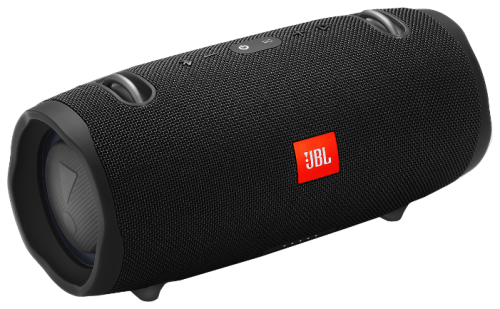 JBL Xtreme 2