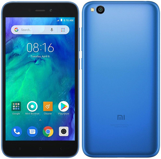 Китайские смартфоны, которые все любят: 5 классных моделей 