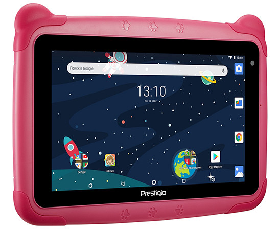 Премьеры недели: