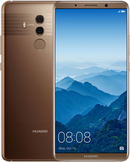 Китайские смартфоны, которые все любят: 5 классных моделей 