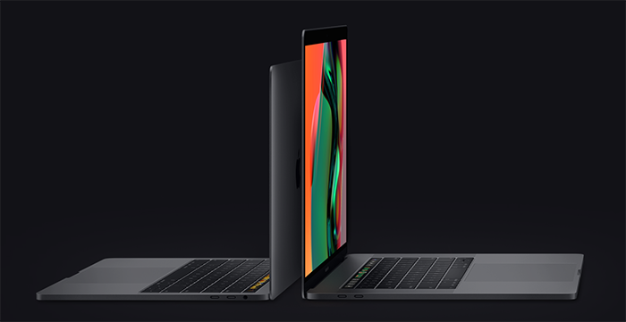 Премьеры недели: 