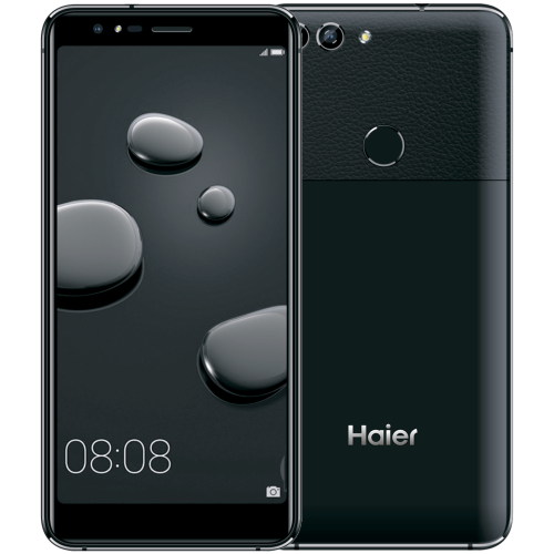 Выбираем недорогой китайский смартфон с NFC: 5 лучших моделей 