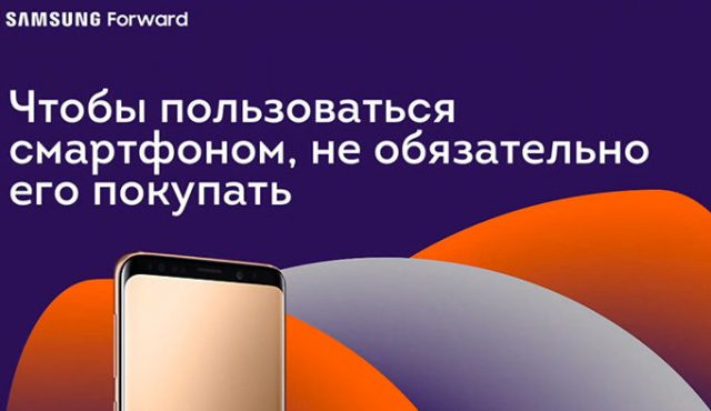 original-101-681x394-1