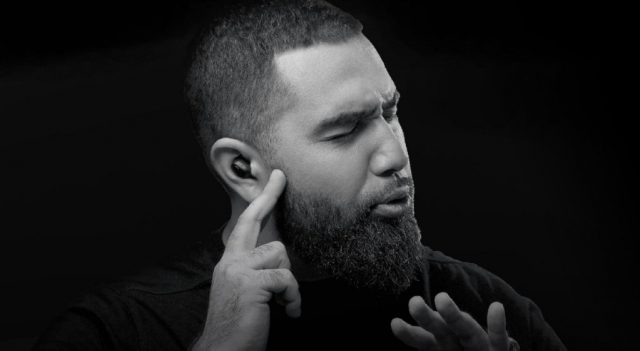 original-117-1024x561-1