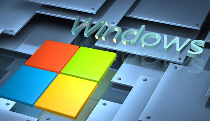 В будущем Windows станет облачной, а управлять ей можно будет с помощью голоса и взгляда