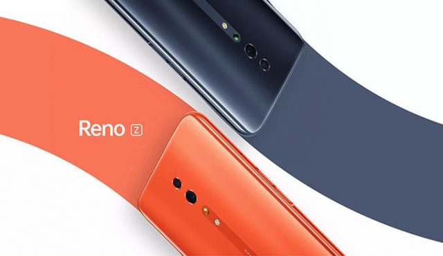 original-148-681x394-1