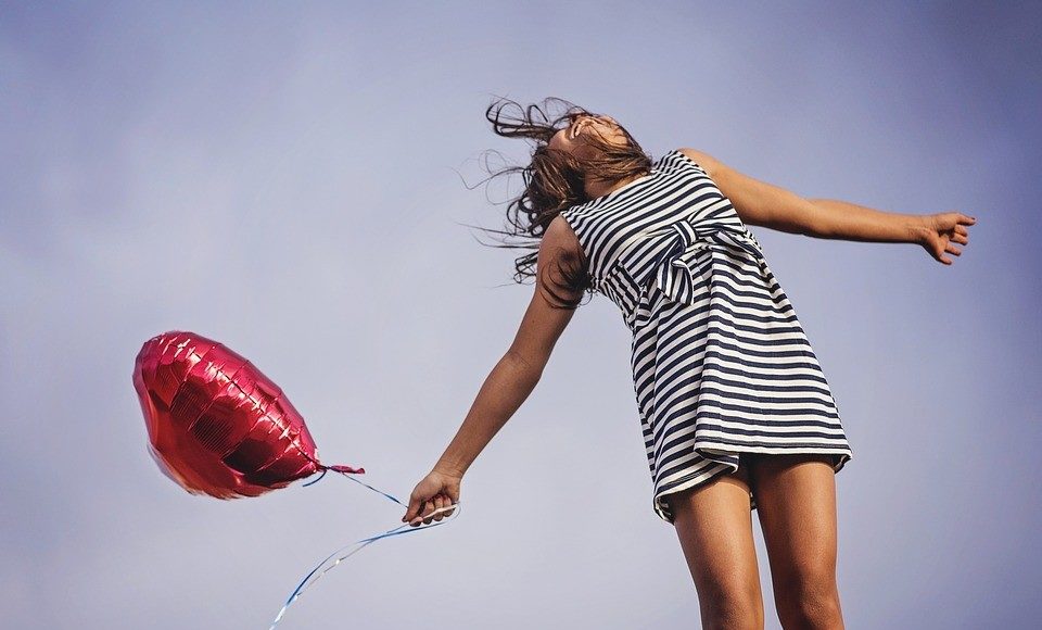 873375 вещей, которые стоит сделать этим летом