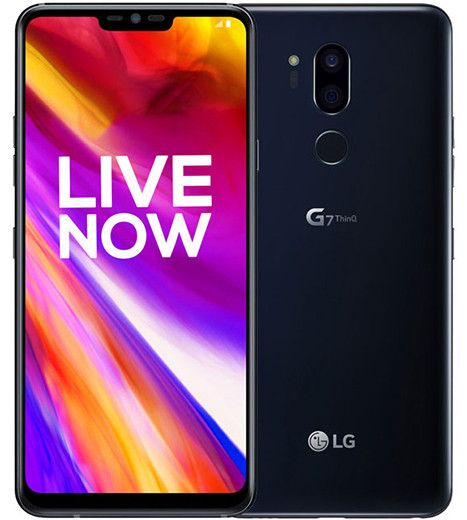 Затмевая солнце: дорогие и дешевые смартфоны с самыми яркими дисплеями