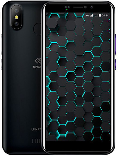 Выбираем смартфон с NFC и Google Pay: 5 самых дешевых моделей 