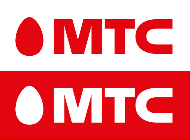 Оператор МТС изменил визуальный стиль и модернизировал свое легендарное яйцо