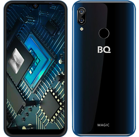 Выбираем смартфон с хорошей двойной камерой: 5 самых дешевых моделей