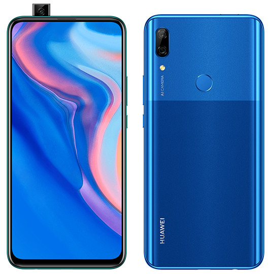 Премьеры недели: от игрового ноутбука Samsung до дешевых смартфонов Nokia