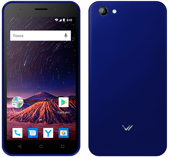 Выбираем смартфон с NFC и Google Pay: 5 самых дешевых моделей 