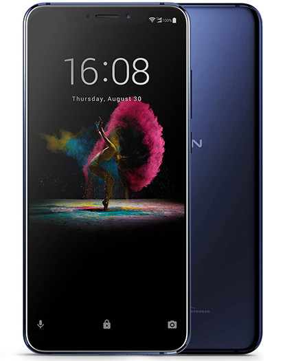 Выбираем смартфон с защитой от воды: 5 лучших и не очень дорогих моделей