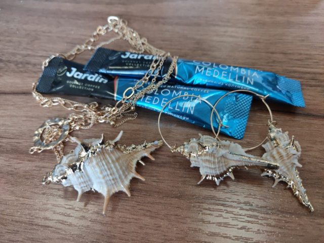 Обзор смартфона realme 3 Pro: недорогой смартфон с интересными возможностями фото