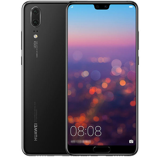 Затмевая солнце: дорогие и дешевые смартфоны с самыми яркими дисплеями