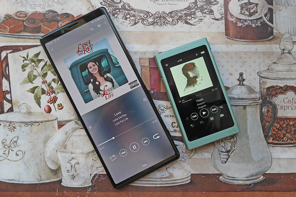 Sony Xperia 1: 10 вещей, которые нужно знать об одном из самых необычных флагманов 2019 года