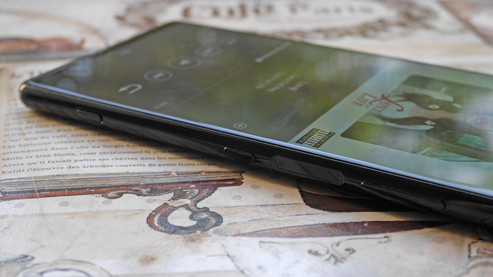 Sony Xperia 1: 10 вещей, которые нужно знать об одном из самых необычных флагманов 2019 года