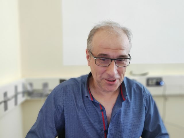 Обзор смартфона realme 3 Pro: недорогой смартфон с интересными возможностями фото