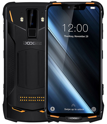 Премьеры недели: 