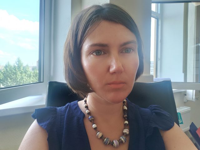 Обзор смартфона realme 3 Pro: недорогой смартфон с интересными возможностями фото