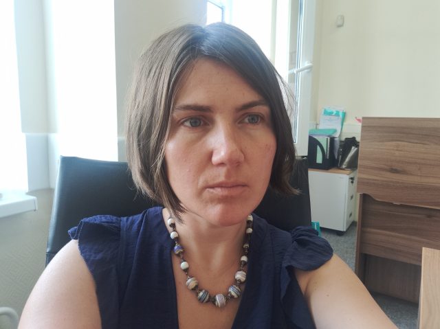 Обзор смартфона realme 3 Pro: недорогой смартфон с интересными возможностями фото