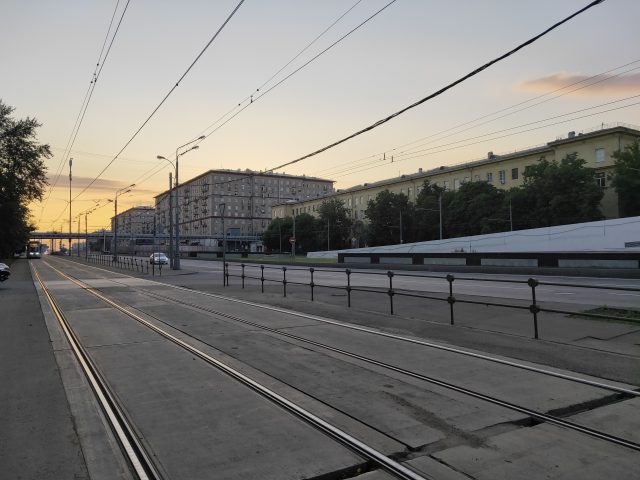 Обзор смартфона realme 3 Pro: недорогой смартфон с интересными возможностями фото