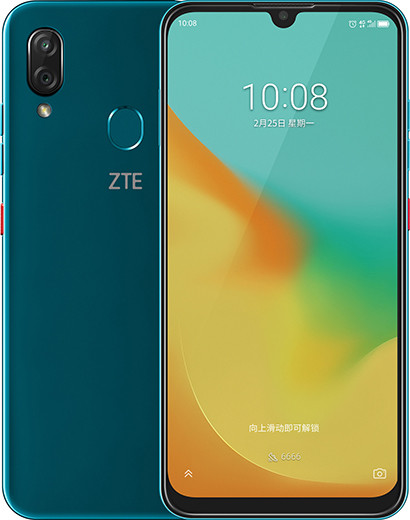 Выбираем смартфон с хорошей двойной камерой: 5 самых дешевых моделей