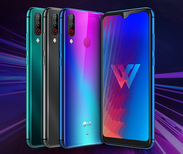 Премьеры недели: 