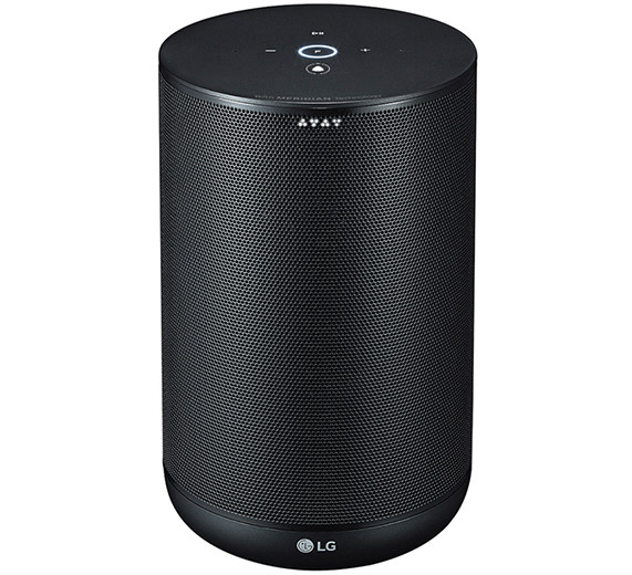 Премьеры недели: 