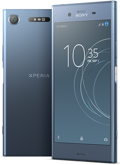 Выбираем смартфон с защитой от воды: 5 лучших и не очень дорогих моделей