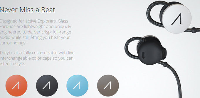 Раскрыта дата презентации смартфонов Xiaomi серии CC