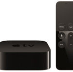 original-1067-150x147-1