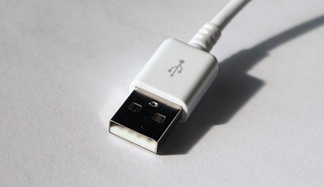 original-1080-681x394-1