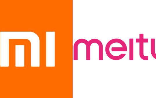 89520Xiaomi назвала сроки выпуска первого смартфона под старым-новым брендом