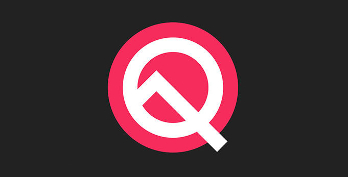 Huawei рассказала, какие смартфоны получат новейшую ОС Android Q