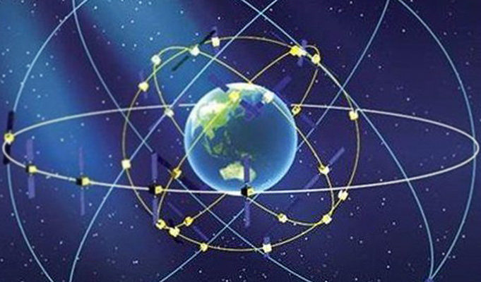 89601Пентагон научился распознавать людей по сердцебиению