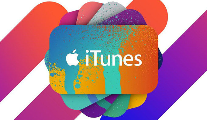 Apple уничтожит iTunes