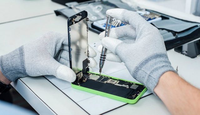 original-271-681x394-1