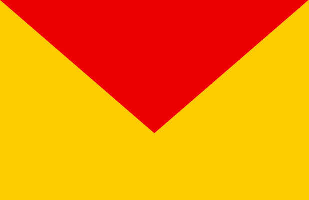 «Яндекс» не выполнит запрос ФСБ на передачу ключей к переписке пользователей фото