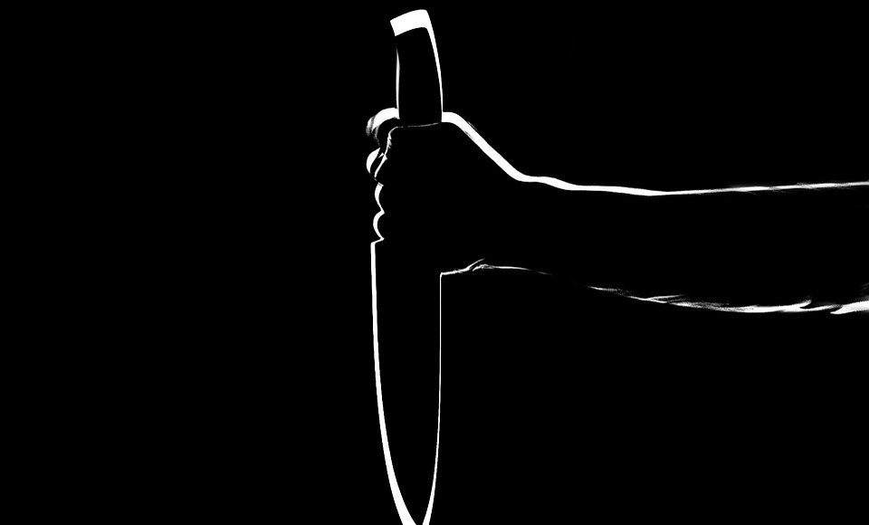 Лучшие сериалы: что посмотреть в июне