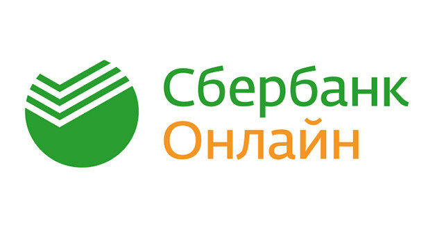 88211Сбербанк запустил сервис переводов с получением наличных в банкоматах