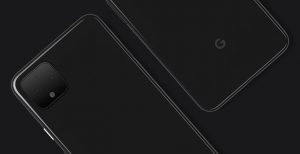 Google исправит главный недостаток своих смартфонов