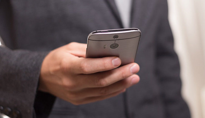 88425На «Яндекс.Диске» появилась опция хранения заметок с синхронизацией между устройствами