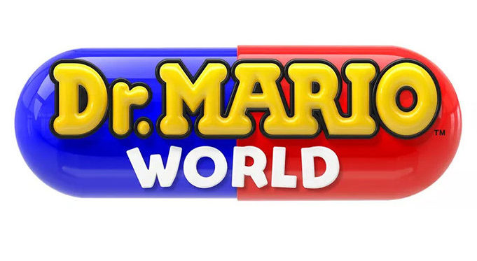 Nintendo назвала дату выпуска очередной игры о сантехнике Mario