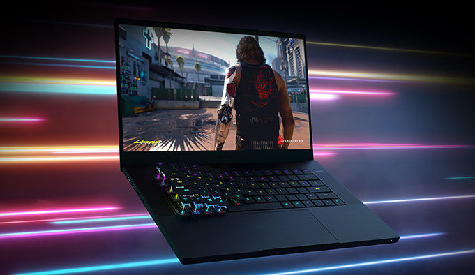 88949Выбираем смартфон с хорошей двойной камерой: 5 самых дешевых моделей