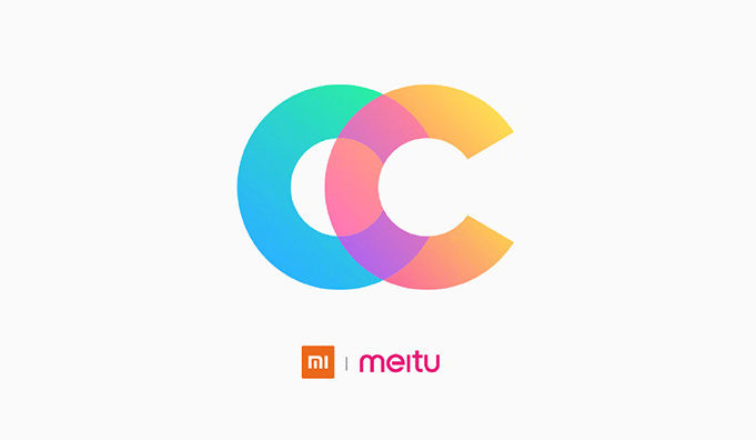 89035Xiaomi представила новый загадочный бренд смартфонов для молодежи