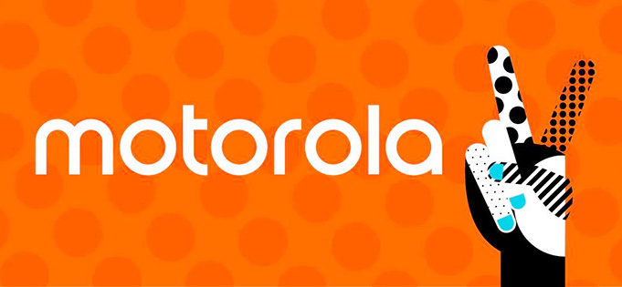 89048Появилась информация о самом дешевом смартфоне Motorola 2019 года